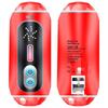 Jiuai Automatic Disposable Male Masturbator Toy