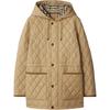 Devon Parka Coat 81132541
