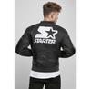Urban Classics Starter The Classic Bomber Jacket