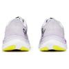 New Balance FuelCell Propel v4 Libra Cosmic Rose Women Sneakers Pink Quartz-Grey WFCPRLG4
