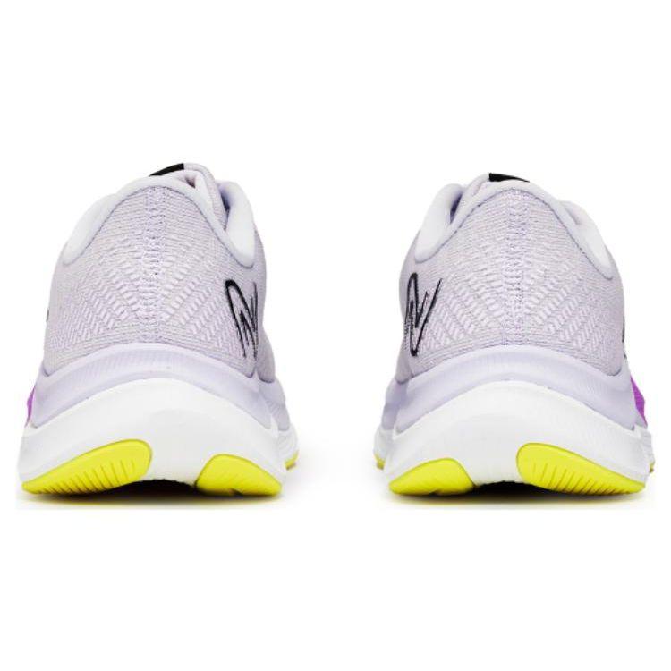 New Balance FuelCell Propel v4 Libra Cosmic Rose Women Sneakers Pink Quartz-Grey WFCPRLG4
