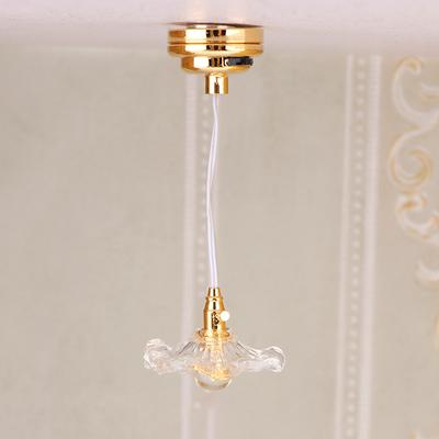 Bábiky a plyšové hračky – Domečky pro panenky a příslušenství