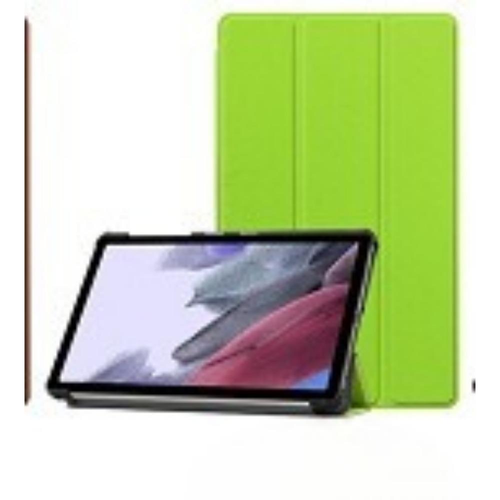 For iPad 10 Case 10.9 Inch 2022 Model Protective Cover for iPad 10th Generation with Stand Function