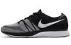 Flyknit Trainer Oreo AH8396-005