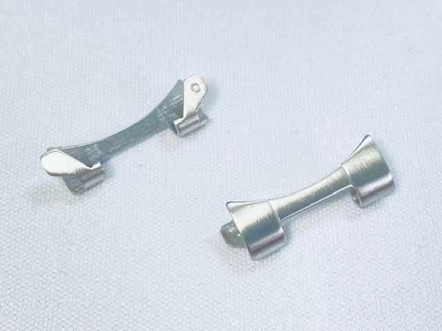 W5761AM SEIKO 20mm Stainless Steel Bracelet for SZGM003/ 7N35-HAA0