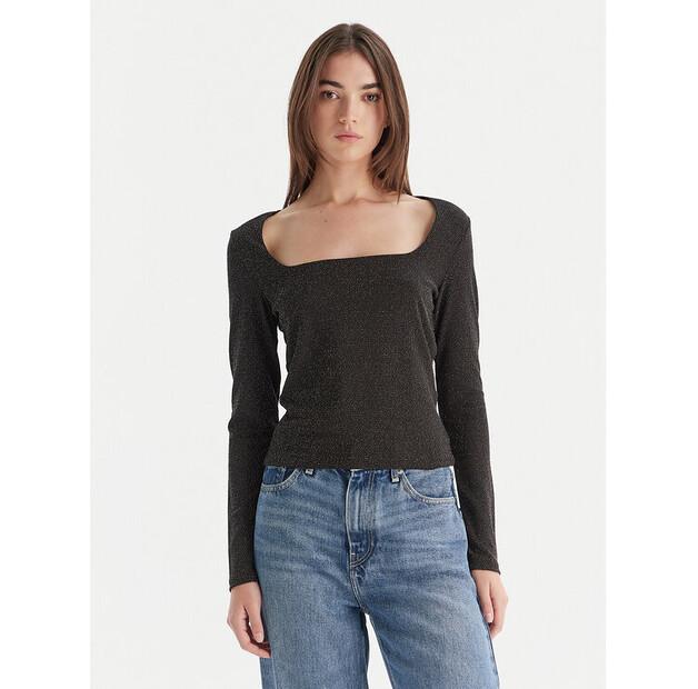 Толстовка Vero Moda Kanva EU XS