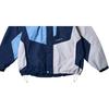 PALACE More Powder Jacket P27JK116