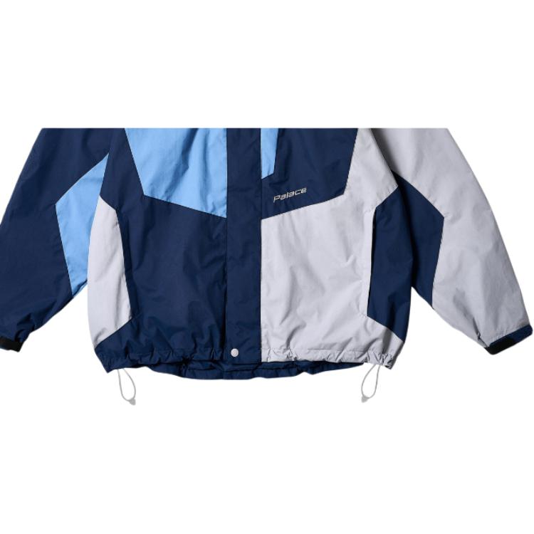 PALACE More Powder Jacket P27JK116