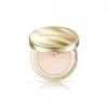 Resonance Fragrance Luxury Glow Gepresstes Puder