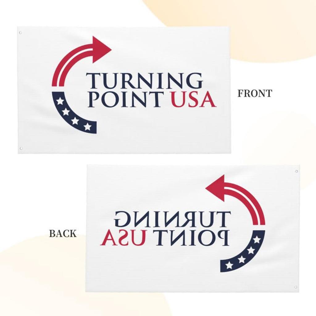 3x5 Ft Feet Wall Hanging Flag,Indoor And Outdoor Decoration