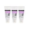 DERMAFACTORY Bakuchiol 1% Cream 30g Plant Retinol Alternative Anti Aging Firming Wrinkle Care