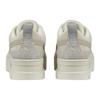 Puma Mayze Stack Low Top Platform Sneakers Unisex 388565-01