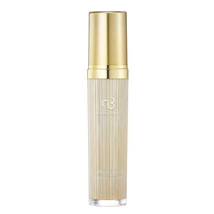 NATURAL BEAUTY Centella Revitalizing Supreme Essence