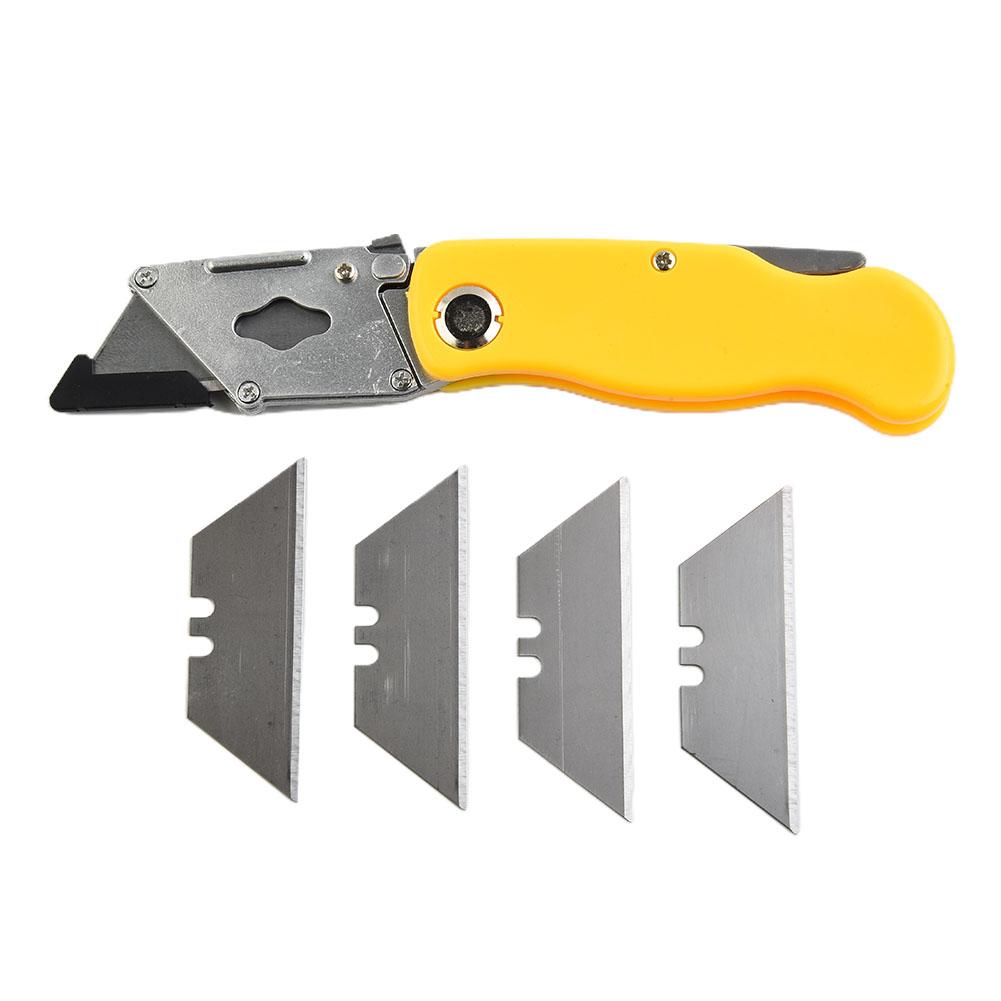 1 Pc Hook Cutter Blade Acrylic Board Plastic Paper Cutting Wood Tool Art Cutter DIY Manual Cutting Professional Hand Tools