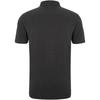 Tommy Hilfiger Polo Shirts Men's Moderate Straight Fit C8178J0043