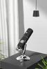 DIGITAL MICROSCOPE FOR PHONE PC 1000x 2MP 8 LED WIFI