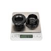 ZTTO BSA30 BB68 BSA 68 73 External Bearing Bottom Brackets MTB Mountain Road Bike BB Tool For BB386 30mm Crankset Chainset