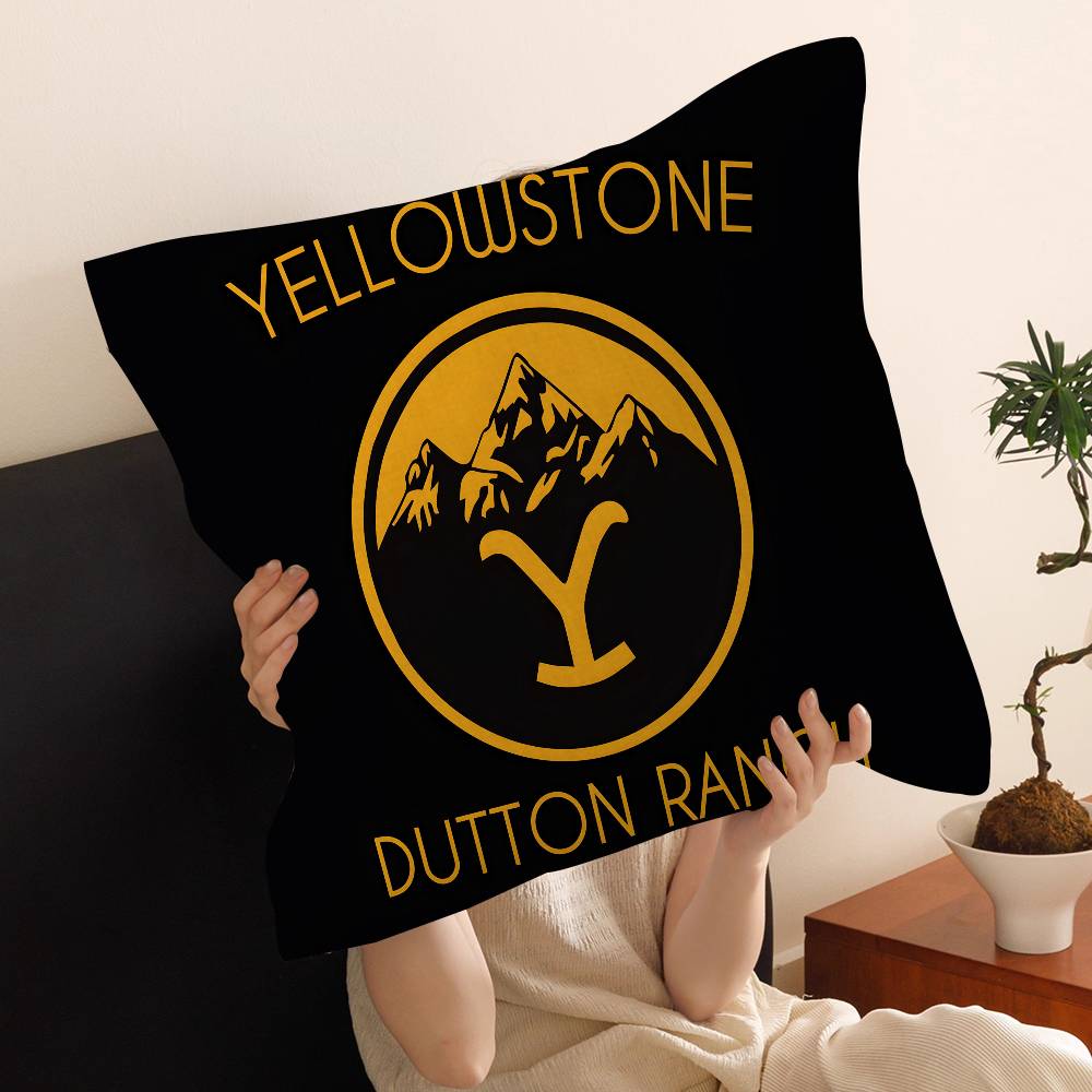 W-W-W-ES W-WrestlingS StarS Cushion Cover Car Throw Pillow Case For Sofa Car Christmas Gift 40x40cm 45x45cm