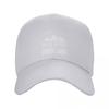 Personalized Fashion Happy Adventure Camping Baseball Cap WoUnisex WoWoUnisex Adjustable Unisex Dad Hat Spring Sun Hat