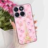 Lovely Cat For Motorola Edge 70 Case Cover Soft Silicone Phone Case For Motorola Edge70 Edge 70 5G Back Cover Bumper