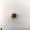 K03 Journal Bearing/Floating Bearing/Turbo Repair Kits Supplier AAA Turbocharger Parts