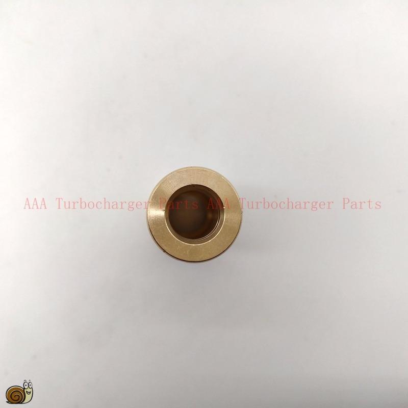 K03 Journal Bearing/Floating Bearing/Turbo Repair Kits Supplier AAA Turbocharger Parts