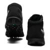 Timberland Comfortable Short Boots Men boots Black A41W7EK9