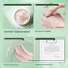 Dr.Yu Skin Barrier Repair Moisturizing Cream 50g