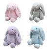 Adorably Soft 40cm Cute Bunny Plush Toy Rabbit For Kids Perfect Gift Or Decor