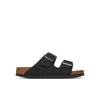 Birkenstock Arizona SFB Sandals