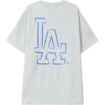 Na górę – T-shirty i koszulki