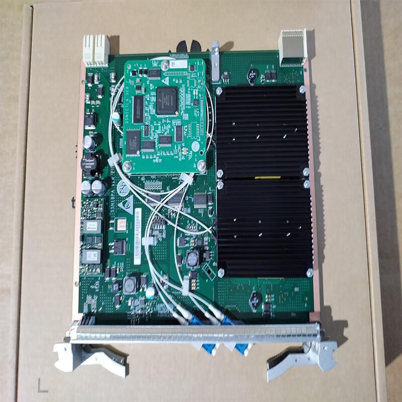 Huawei OSN Series Network Boards & Modules