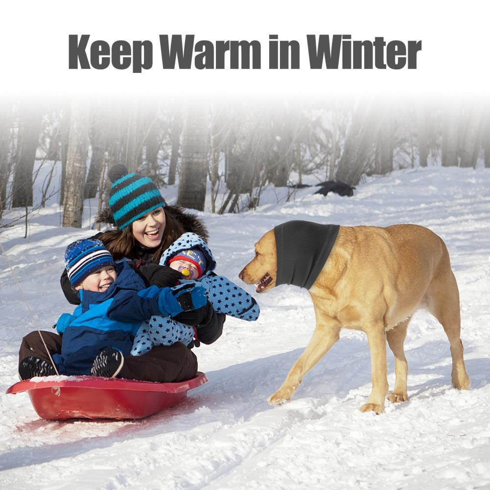 Puppy Cat Dog Hood Earmuffs Calming Dog Ear Cover Quiet Ears Hoodie Dog Ear Muffs Noise Protection for Anxiety Relief Grooming