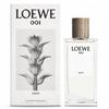 Loewe 001 Man Eau de Parfum 100ml not-specified