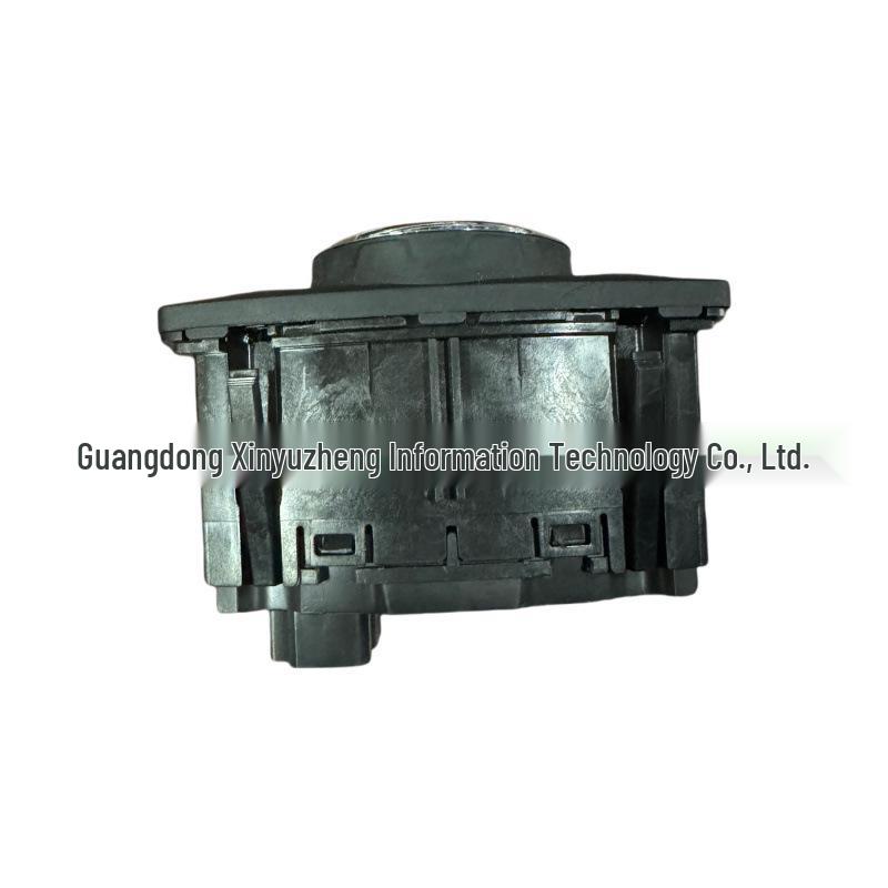 GB5T-13D061CBW Ford Explorer Scheinwerferschalter GB5Z-11654-CB