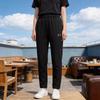 Under Armour Stylish Versatile Long Pants Unisex bottoms 26500702-001