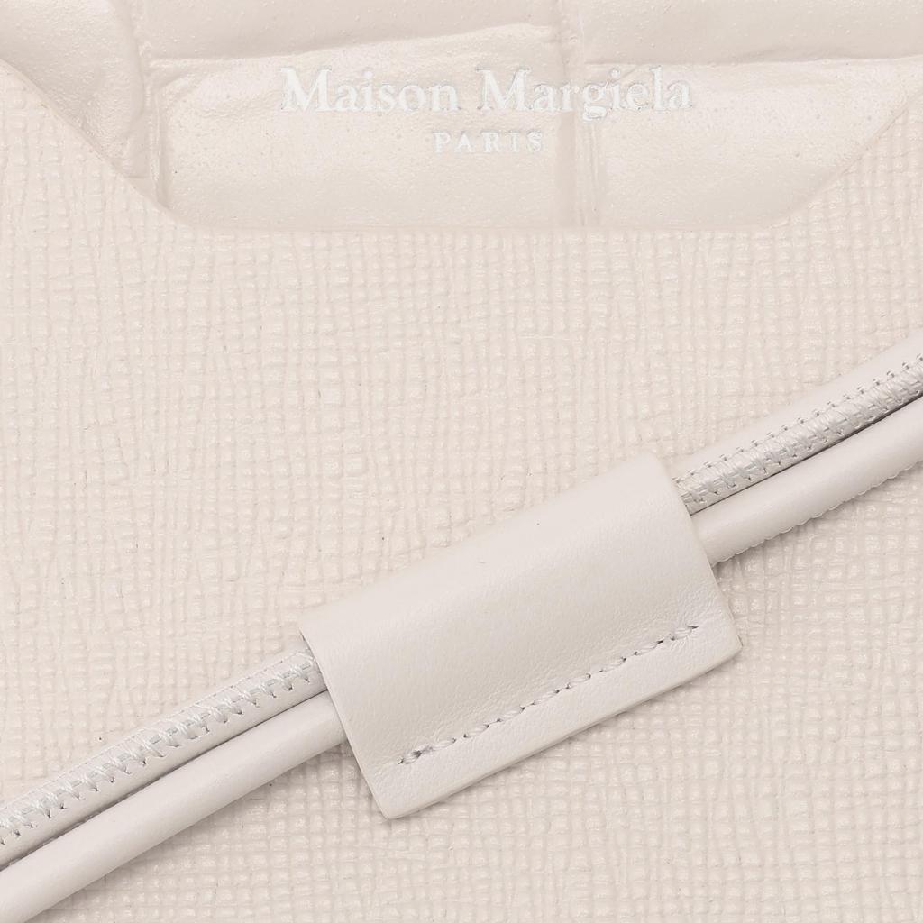 Shoulder SA2VZ0001 P5490 T2003 GREIGE [Maison Margiela] Women's [Item]