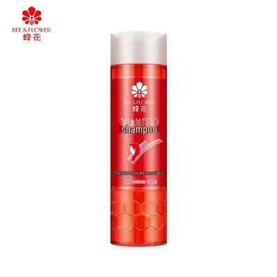 Bee & Flower Lavender Shampoo