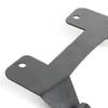 A28G-Motorcycle Front Luggage Hook Bracket Bag Hang Holder Cargo Frame Storage Hanger For KYMCO RKX RKS 150 RKX150 RKS150