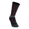 Regatta Womens/Ladies Merino Wool Hiking Crew Socks