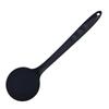 Extra Long Lotion Applicator Back Brush for Tanning and Cream Application Ideal for Hard to Reach Spots