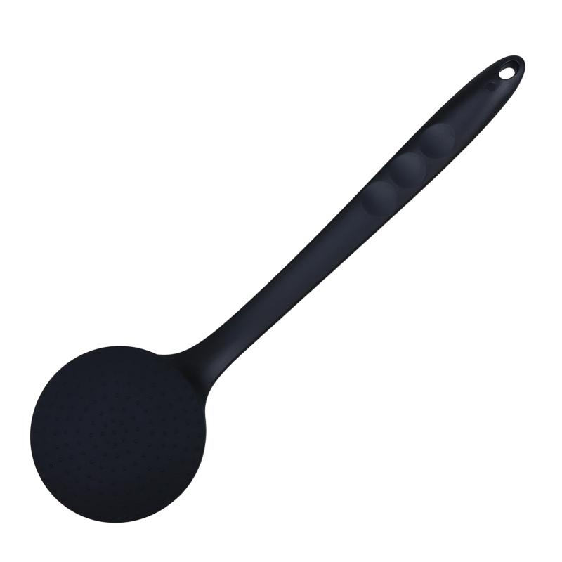Handle Sunscreen Applicator Brush, Multifunction Lotion Ointment Back Coating Tool, Portable Body Shower Cleaning Accessory