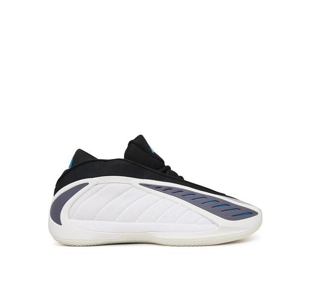 

Баскетбольные кроссовки adidas Anthony Edwards 2 EU 42_2_3