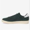 Fred Perry Men S SneakerS Spencer Suede  Sfpm2531317 X89 