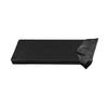 Waterproof Electronic Digital Piano Keyboard Cover Dustproof Storage Bag Durable Foldable For 88/61 Key Piano Covers