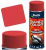 Super Color High Temperature Spray Paint 400 Ml