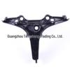 CBR1000RR 2004-2007 Motorcycle Headlight Bracket
