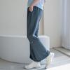 Duran Say Relax Tulip Bootcut Pants Dbf4S-9174 3 Colors