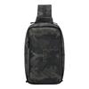 Shoulder Bag NORWAY CAMOUFLAGE [Roncato] RC-4142070157C