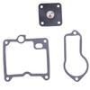 Vergaser-Reparatursatz Vergaser Überholsatz Ersetzt KY-0218 für Yamaha XT250 3Y3 XT250 XT 250 1980-1990